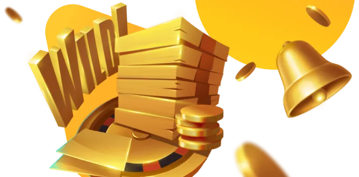 200% Match Bonus up to 200 AUD