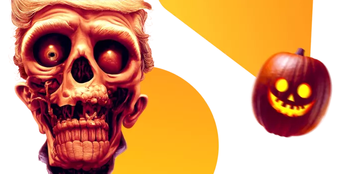 Prize Pool: 3,000 AUD + 15,000 Free Spins