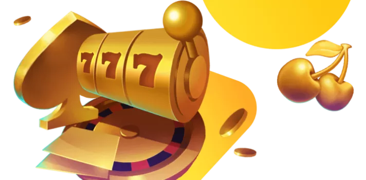 100% Bonus up to 500 AUD + 100 Free Spins